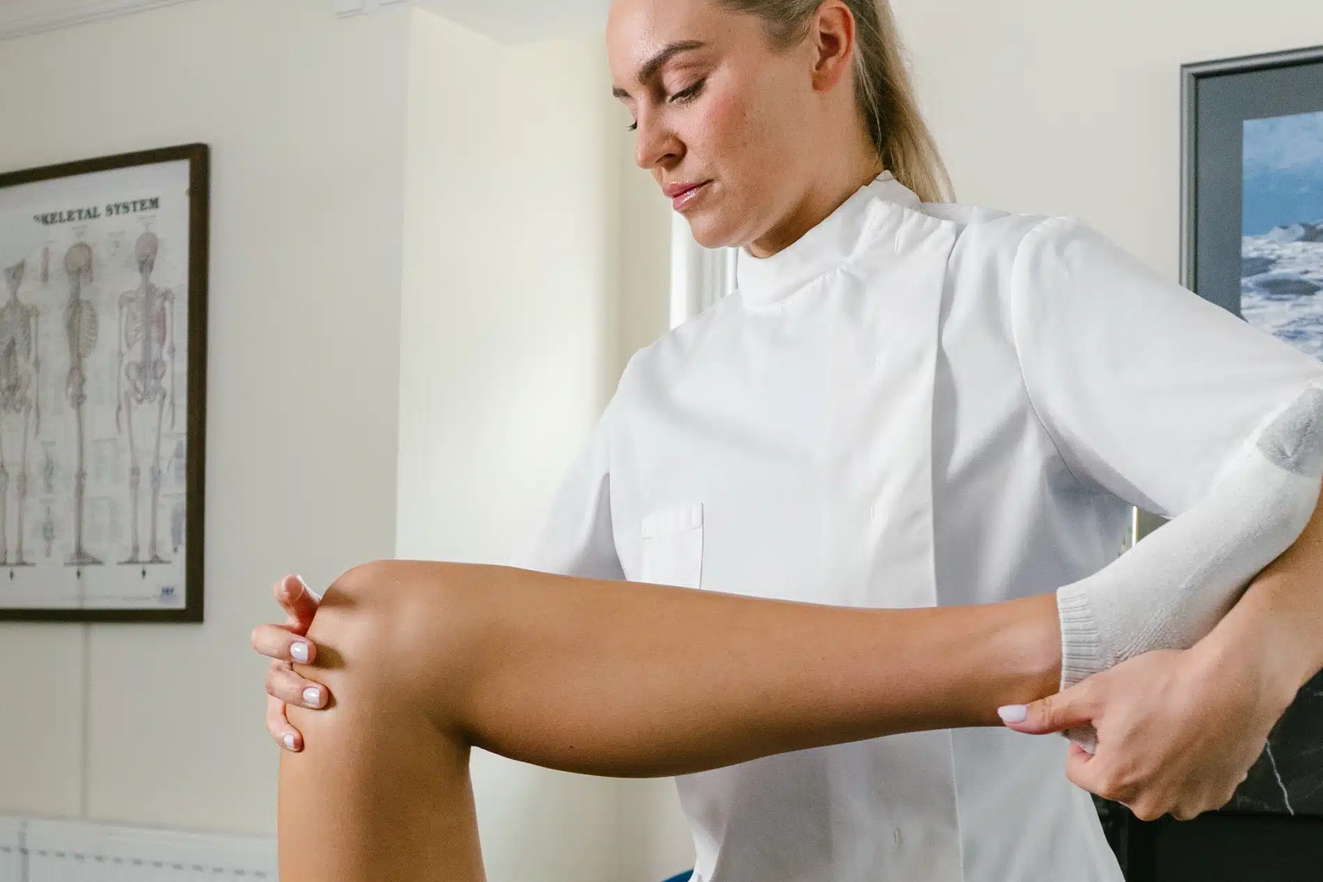 Osteopathy-Treatment-Solihull 2