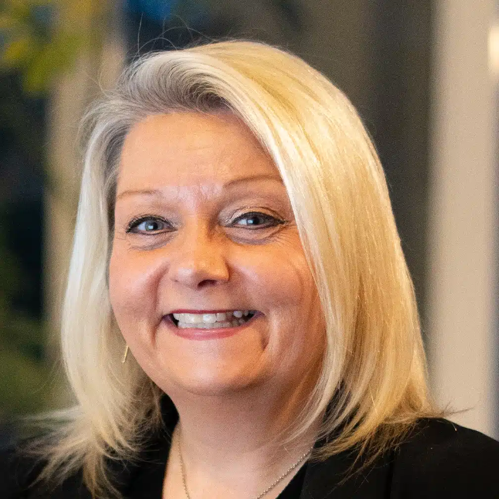 Sue